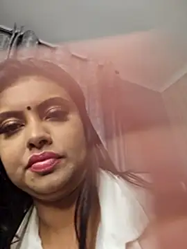 Indian GlowingMiax online show from December 5, 4:43 am