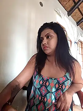 Indian GlowingMiax online show from December 20, 5:14 am