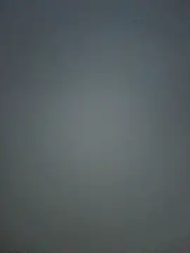 Indian GlowingMiax online show from March 29, 5:46 pm