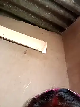 Rubi12A online show from February 2, 4:00 am