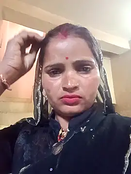 Rubi12A online show from February 18, 9:49 am