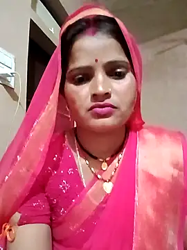 Rubi12A online show from February 20, 2:17 pm