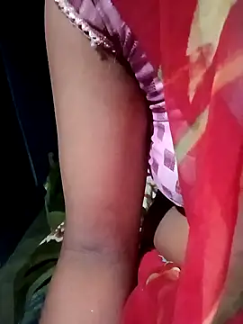 Rubi12A online show from March 10, 5:07 pm