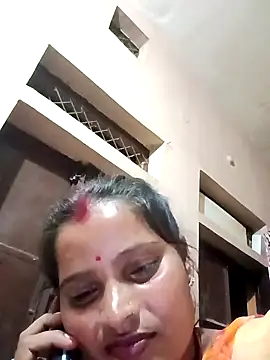 Rubi12A online show from April 15, 3:30 pm