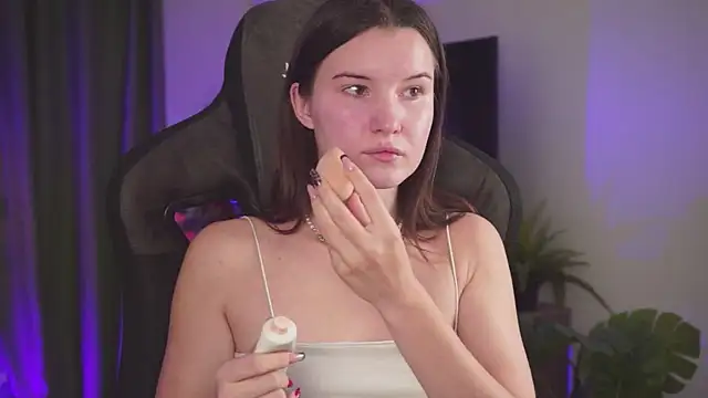 AgataWillis online show from September 30, 7:46 am