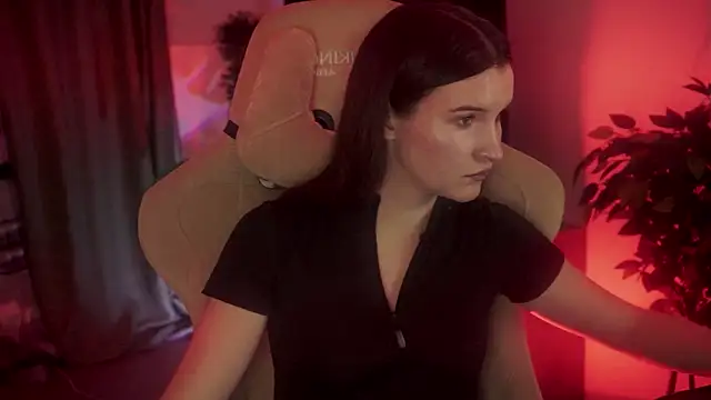 AgataWillis online show from October 31, 5:25 pm