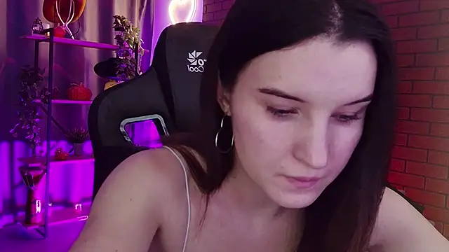 AgataWillis online show from November 25, 8:58 am