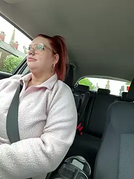 MysteriousMylaX online show from May 20, 11:05 am