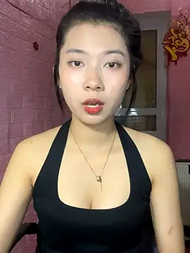 Snapshot of Phthao chatting on September 24, 3:37 pm Phthao online show from September 24, 3:37 pm