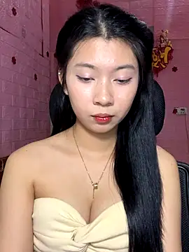 Phthao online show from November 11, 3:45 pm