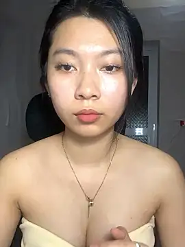 Phthao online show from January 15, 3:16 pm