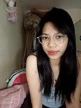 Katanh online show from November 8, 3:01 pm