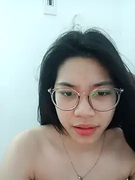 Snapshot of Katanh chatting on July 7, 6:47 am Katanh online show from July 7, 6:47 am