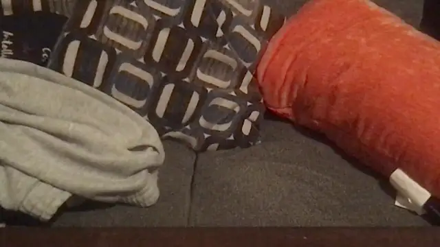 RichDaddy60 online show from October 10, 10:47 am