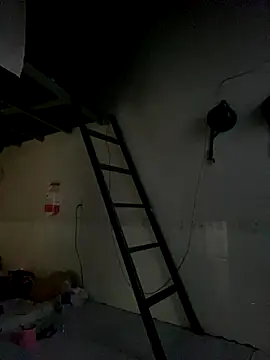 Snapshot of linh21107 chatting on September 25, 10:30 am linh21107 online show from September 25, 10:30 am