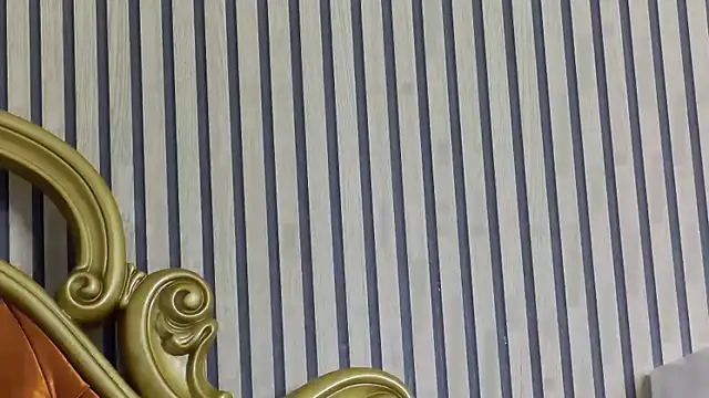 CarolinaBlair online show from April 4, 8:12 am