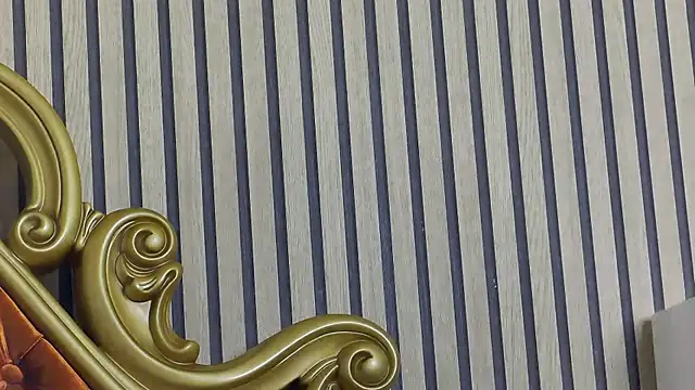 CarolinaBlair online show from April 14, 7:42 pm