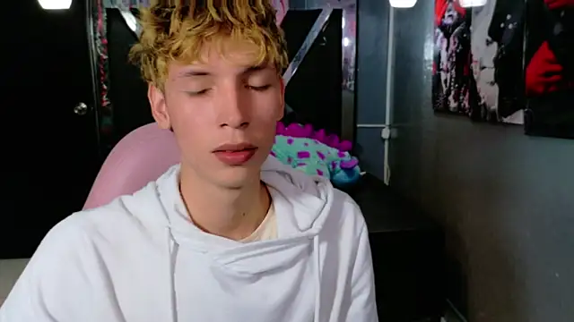 park jimin1 online show from September 29, 12:21 pm