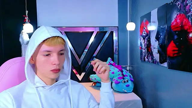 park jimin1 online show from November 13, 12:15 pm