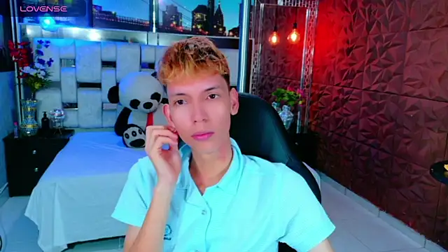 park jimin1 online show from November 22, 12:15 pm