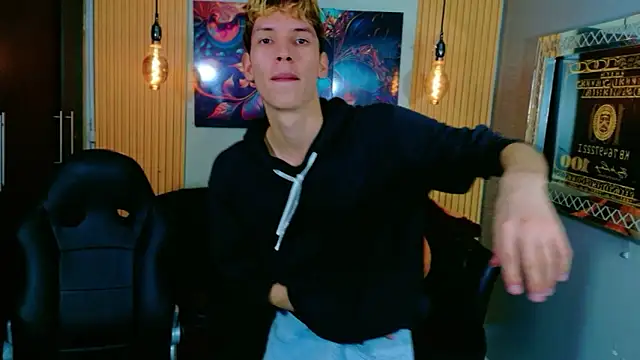 park jimin1 online show from January 13, 4:23 pm