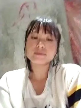 linda bae00 online show from September 26, 3:16 pm