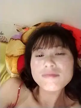 linda bae00 online show from October 10, 2:27 pm