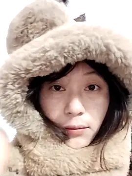 linda bae00 online show from November 13, 2:21 am