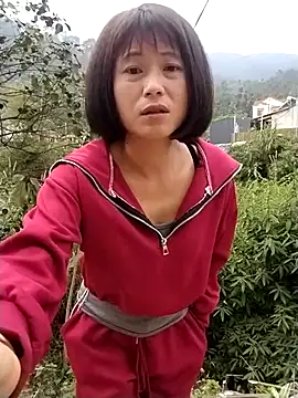 linda bae00 online show from January 18, 1:42 am