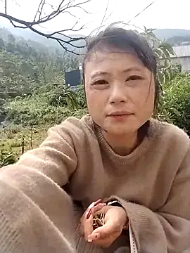 linda bae00 online show from February 17, 4:42 am