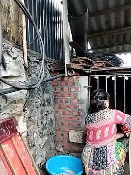 linda bae00 online show from February 26, 12:42 am