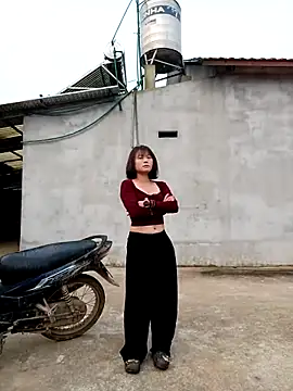 linda bae00 online show from March 2, 12:24 am