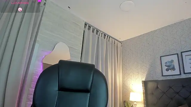 Snapshot of celeste__clark chatting on September 19, 12:06 pm celeste clark online show from September 19, 12:06 pm