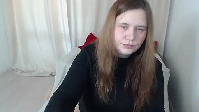 Snapshot of AdelinaLawson chatting on March 4, 4:38 am AdelinaLawson online show from March 4, 4:38 am