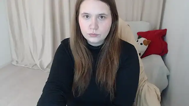 Snapshot of AdelinaLawson chatting on March 8, 7:09 pm AdelinaLawson online show from March 8, 7:09 pm