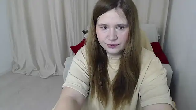 Snapshot of AdelinaLawson chatting on March 9, 4:22 pm AdelinaLawson online show from March 9, 4:22 pm