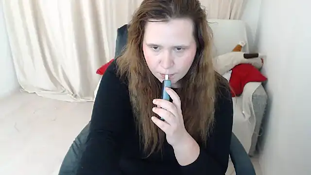 Snapshot of AdelinaLawson chatting on March 21, 7:46 pm AdelinaLawson online show from March 21, 7:46 pm