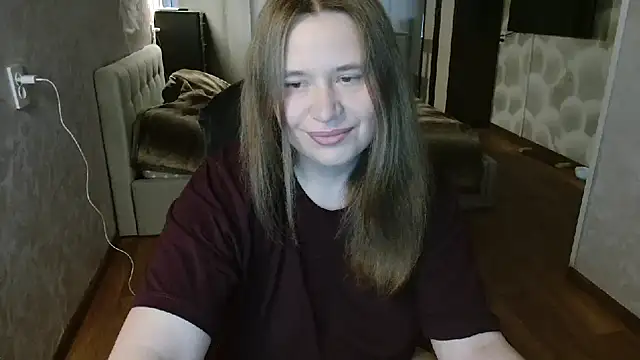 AdelinaLawson online show from May 28, 5:38 am