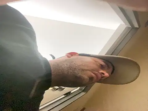 Snapshot of rider239 chatting on September 19, 11:38 pm rider239 online show from September 19, 11:38 pm