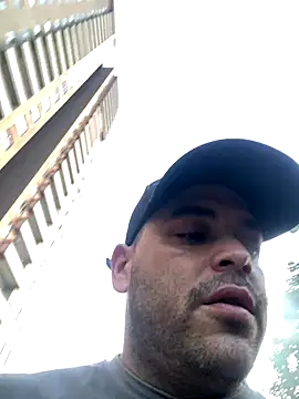 Snapshot of rider239 chatting on October 7, 10:40 pm rider239 online show from October 7, 10:40 pm