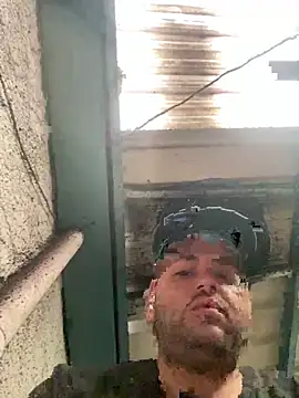 Snapshot of rider239 chatting on October 9, 5:44 pm rider239 online show from October 9, 5:44 pm