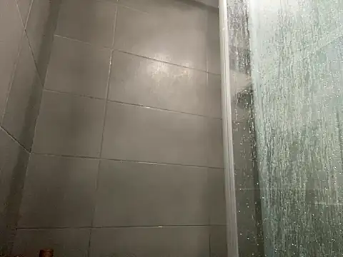 Snapshot of rider239 chatting on October 18, 7:47 pm rider239 online show from October 18, 7:47 pm