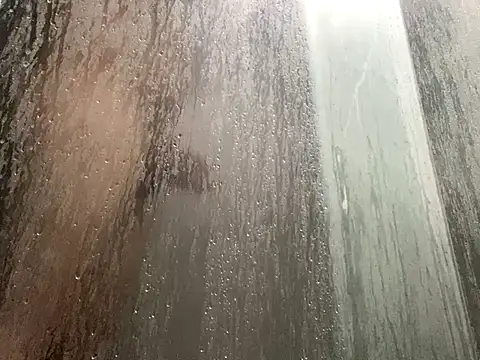 Snapshot of rider239 chatting on October 20, 7:47 pm rider239 online show from October 20, 7:47 pm