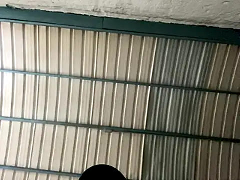 Snapshot of rider239 chatting on October 24, 9:28 am rider239 online show from October 24, 9:28 am