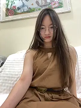 Snapshot of laowumeimei chatting on September 23, 2:20 pm laowumeimei online show from September 23, 2:20 pm