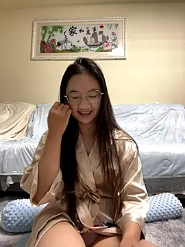 laowumeimei online show from December 3, 2:48 pm