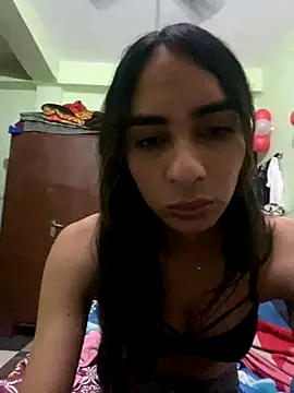 kaylee demm online show from November 18, 10:14 pm