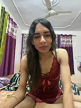 kaylee demm online show from February 15, 6:59 pm