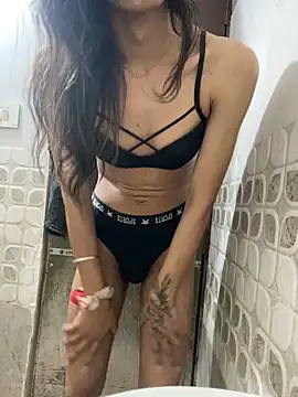 kaylee demm online show from February 18, 6:26 pm