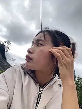 beobeo 2xx online show from October 26, 2:06 am